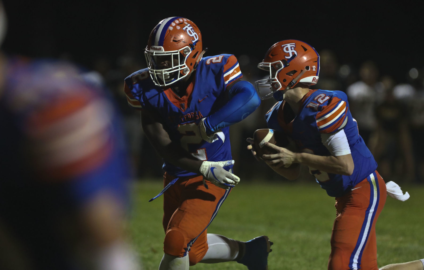 ST T Tuscola 31 09.20.19.JPG